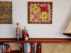 53 Bay Road, Eagle Point, Vic 3878-Image