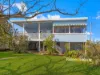 53 Bay Street, Patonga, NSW 2256