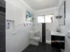 53 Bay Street, Patonga, NSW 2256-Image