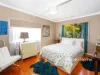 53 Bay Street, Patonga, NSW 2256-Image