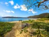 53 Bay Street, Patonga, NSW 2256-Image