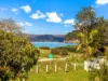 53 Bay Street, Patonga, NSW 2256-Image