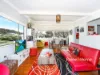 53 Bay Street, Patonga, NSW 2256-Image