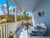 53 Bay Street, Patonga, NSW 2256-Image