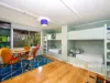 53 Bay Street, Patonga, NSW 2256-Image