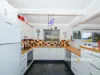 53 Bay Street, Patonga, NSW 2256-Image