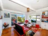 53 Bay Street, Patonga, NSW 2256-Image