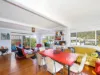 53 Bay Street, Patonga, NSW 2256-Image