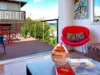 53 Bay Street, Patonga, NSW 2256-Image