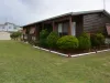 53 Beach Road, St Leonards, Vic 3223