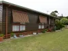 53 Beach Road, St Leonards, Vic 3223-Image