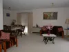 53 Beach Road, St Leonards, Vic 3223-Image