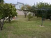 53 Beach Road, St Leonards, Vic 3223-Image