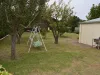 53 Beach Road, St Leonards, Vic 3223-Image