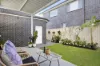 53 Beacon Drive, Schofields, NSW 2762-Image