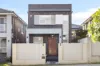 53 Beacon Drive, Schofields, NSW 2762-Image