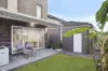 53 Beacon Drive, Schofields, NSW 2762-Image