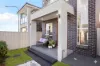 53 Beacon Drive, Schofields, NSW 2762-Image