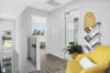 53 Beacon Drive, Schofields, NSW 2762-Image