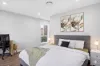 53 Beacon Drive, Schofields, NSW 2762-Image