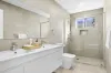 53 Beacon Drive, Schofields, NSW 2762-Image