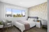 53 Beacon Drive, Schofields, NSW 2762-Image