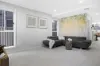53 Beacon Drive, Schofields, NSW 2762-Image