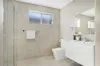 53 Beacon Drive, Schofields, NSW 2762-Image