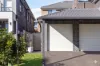 53 Beacon Drive, Schofields, NSW 2762-Image