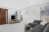 53 Beacon Drive, Schofields, NSW 2762-Image