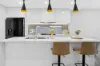 53 Beacon Drive, Schofields, NSW 2762-Image