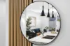 53 Beacon Drive, Schofields, NSW 2762-Image
