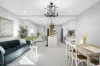 53 Beacon Drive, Schofields, NSW 2762-Image