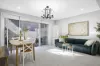 53 Beacon Drive, Schofields, NSW 2762-Image