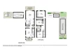 53 Beacon Drive, Schofields, NSW 2762-Floorplan