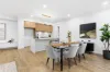 53 Beaconsfield Terrace, Ascot Park, SA 5043-Image