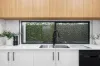 53 Beaconsfield Terrace, Ascot Park, SA 5043-Image