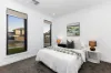 53 Beaconsfield Terrace, Ascot Park, SA 5043-Image