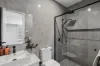 53 Beaconsfield Terrace, Ascot Park, SA 5043-Image