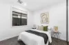 53 Beaconsfield Terrace, Ascot Park, SA 5043-Image