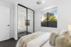 53 Beaconsfield Terrace, Ascot Park, SA 5043-Image