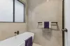 53 Beaconsfield Terrace, Ascot Park, SA 5043-Image