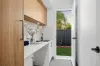 53 Beaconsfield Terrace, Ascot Park, SA 5043-Image