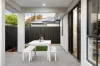53 Beaconsfield Terrace, Ascot Park, SA 5043-Image