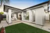 53 Beaconsfield Terrace, Ascot Park, SA 5043-Image