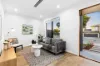 53 Beaconsfield Terrace, Ascot Park, SA 5043-Image