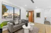 53 Beaconsfield Terrace, Ascot Park, SA 5043-Image
