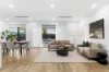 53 Beaconsfield Terrace, Ascot Park, SA 5043-Image
