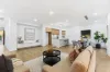 53 Beaconsfield Terrace, Ascot Park, SA 5043-Image