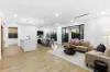 53 Beaconsfield Terrace, Ascot Park, SA 5043-Image